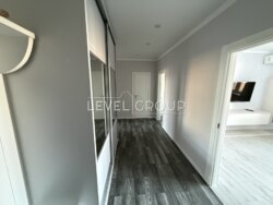 ������ 2-� �������� �� ������� ����� 2. �������� �� + ������� + �������� ����������� ���� 2