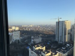 ������ 2-� �������� �� ������� ����� 2. �������� �� + ������� + �������� ����������� ���� 9