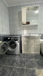 ������ 2-������� �������� �� �������� | ��������� �� �������� ���� 12