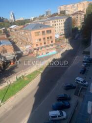 Оренда 2-кімнатної квартири без ремонту ЖК Львівський квартал фото 13 Оренда 2-кімнатної квартири без ремонту ЖК Львівський квартал фото 13