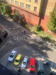 Оренда 2-кімнатної квартири без ремонту ЖК Львівський квартал фото 14 Оренда 2-кімнатної квартири без ремонту ЖК Львівський квартал фото 14