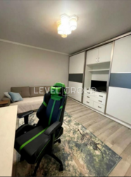 ������� �������� ������������� �����. (��������), 71�, ���, �������������, �. ����� ���� 8