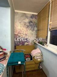 ������ ��������-���䳿 � ������� �������� ���. ������ �����, 24, �. ��� ���� 11