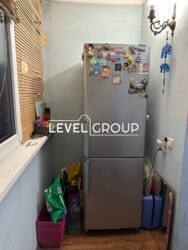 ������ ��������-���䳿 � ������� �������� ���. ������ �����, 24, �. ��� ���� 10