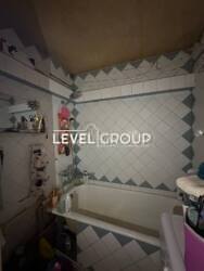 ������ ��������-���䳿 � ������� �������� ���. ������ �����, 24, �. ��� ���� 12