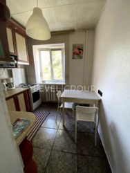 Здача двокімнатної квартири, Солом'янка, Чапека. фото 4 Здача двокімнатної квартири, Солом'янка, Чапека. фото 4