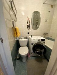 Здача двокімнатної квартири, Солом'янка, Чапека. фото 2 Здача двокімнатної квартири, Солом'янка, Чапека. фото 2