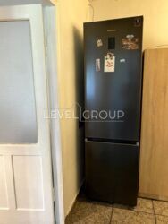 Здача двокімнатної квартири, Солом'янка, Чапека. фото 3 Здача двокімнатної квартири, Солом'янка, Чапека. фото 3