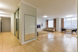 ����������� � ������ �������� �������� 190 �² �� secure-room | 4 ������ | �����, ���. ��������� ���� 5