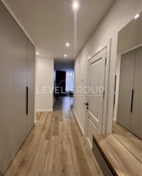  3    Podil Plaza & Residence  5