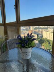       3-   105 2,      Park Avenue  10