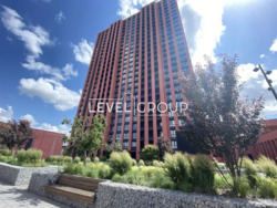 ������ 2-������� �������� | �� DOCK 32 | ���������-����������, 27 ���� 2