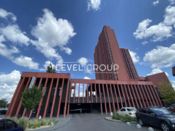 ������ 2-������� �������� | �� DOCK 32 | ���������-����������, 27 ���� 3