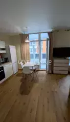 Нивки парк студія Олеся Бердника фото 1 Нивки парк студія Олеся Бердника фото 1