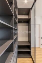 ������� �������� ���, ������������� ���� 8