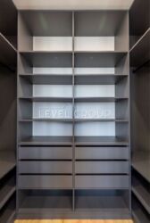 ������� �������� ���, ������������� ���� 9