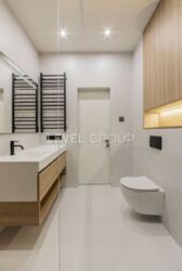 ������� �������� ���, ������������� ���� 10