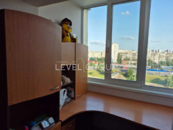 Затишна 2к квартира з видом на канал — Русанівка, бульвар Ігоря Шамо, 1/5 фото 10 Затишна 2к квартира з видом на канал — Русанівка, бульвар Ігоря Шамо, 1/5 фото 10