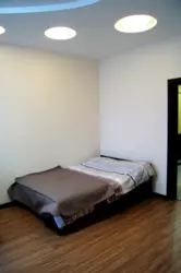 Оренда 1-кв Студія ЖК Пори Року фото 8 Оренда 1-кв Студія ЖК Пори Року фото 8