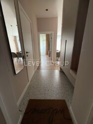    3-   80 ²     Unit Home  .   (ѳ쒿 ), 12.  17