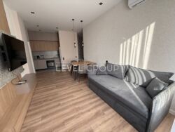    3-   80 ²     Unit Home  .   (ѳ쒿 ), 12.  1