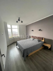 Здається квартира Київ, Петропавлівська вул., 21 фото 5 Здається квартира Київ, Петропавлівська вул., 21 фото 5