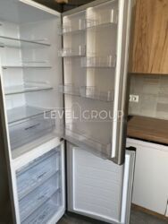 Здається квартира Київ, Петропавлівська вул., 21 фото 4 Здається квартира Київ, Петропавлівська вул., 21 фото 4