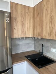 Здається квартира Київ, Петропавлівська вул., 21 фото 3 Здається квартира Київ, Петропавлівська вул., 21 фото 3