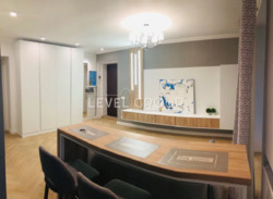 ������ ������� 1� �������� � ��������� ������� (���. ������������, 18) ���� 2