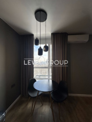 ������� �������� ����� ����� ���., 25, ���, �������������, �. ���������� ���� 8