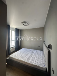 ������� �������� ����� ����� ���., 25, ���, �������������, �. ���������� ���� 9