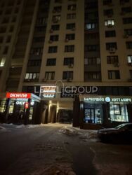 �� ��������� | ˳������ | ���� | ������� | ������� ���� 20