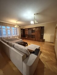 ������ 4� �������� � �������� �������, ���������� �����, ������������� 14 ���� 5