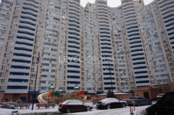 ������� � ������ �������� 2-������� �������� � ��������� �������� �������� �����-1� �� �������: ���. ����� ѳ���������, 1. ���� 23