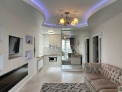  2, 62, ,   39,  .  4