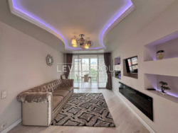  2, 62, ,   39,  .  3