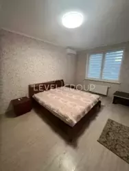  1    -  3