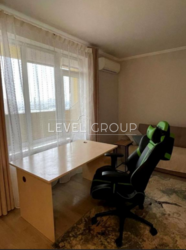 ������� �������� ������������� �����. (��������), 71�, ���, �������������, �. ����� ���� 2