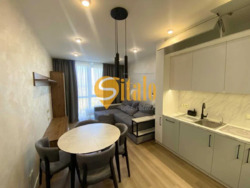 ������� �������� ����� ����������� ���. (������� ������), 40/12, ��� ���� 2