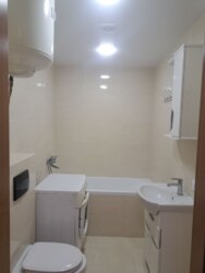 �� 4U ������ ������� ���� 16