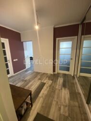 двокімнатна квартира з панорамним видом на озеро фото 9 двокімнатна квартира з панорамним видом на озеро фото 9