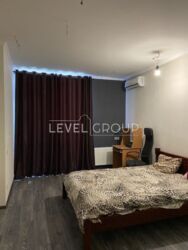 двокімнатна квартира з панорамним видом на озеро фото 7 двокімнатна квартира з панорамним видом на озеро фото 7