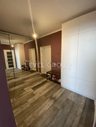 двокімнатна квартира з панорамним видом на озеро фото 8 двокімнатна квартира з панорамним видом на озеро фото 8