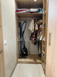 1-������� �������� � ��������� �� '���������� �����' �� ���������� ��������� ���� 9