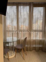 1-������� �������� � ��������� �� '���������� �����' �� ���������� ��������� ���� 8