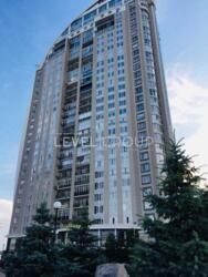 ������ 1 ������� �������� ������� �� ����� ���� 12