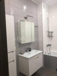 ������ 1 ������� �������� ������� �� ����� ���� 10