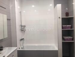 ������ 1 ������� �������� ������� �� ����� ���� 11