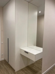 ������� �������� ����� �������� ���. (����� ����), ���, ����������, �. �������� ���� 7