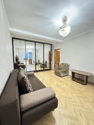 Оболонь Оренда 2 кімнатна метро 5 хвили фото 2 Оболонь Оренда 2 кімнатна метро 5 хвили фото 2